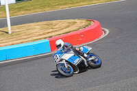 enduro-digital-images;event-digital-images;eventdigitalimages;mallory-park;mallory-park-photographs;mallory-park-trackday;mallory-park-trackday-photographs;no-limits-trackdays;peter-wileman-photography;racing-digital-images;trackday-digital-images;trackday-photos